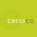 The Cress Co. (@thecressco) Twitter profile photo The Cress Co. (@thecressco) Twitter profile photo
