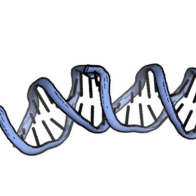 We work on solving complex biological questions using biochemical, biophysical and computational tools! #Biochemistry,Chemical-Biology, AI, Data Science, ML