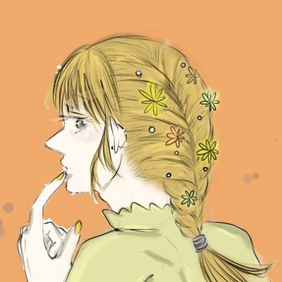 星子さんのプロフィール画像