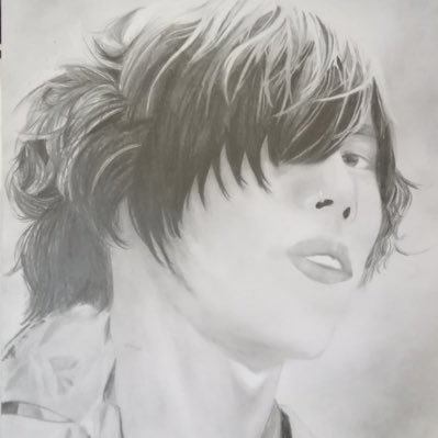 風音さんのプロフィール画像