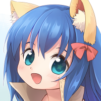 えむりん (@emurin) 's Twitter Profile Photo えむりん (@emurin) 's Twitter Profile Photo