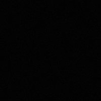 blu ™ (@josidevil) 's Twitter Profile