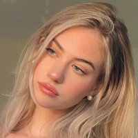 Kennedy (@goddessxkenny02) 's Twitter Profile Photo