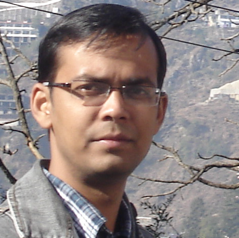 Developer, SAP