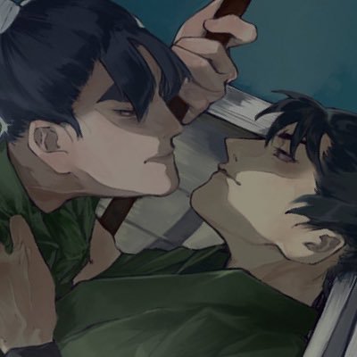 ユキシマさんのプロフィール画像