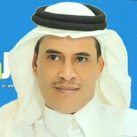 حسين معشي (@moashl4) Twitter profile photo
