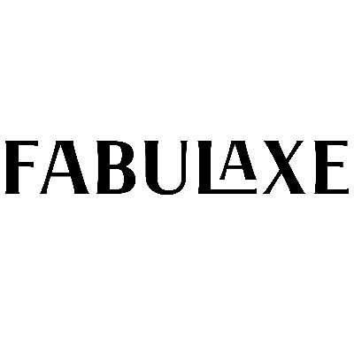 Fabulaxe