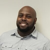 William Swint, MBA (@williamswint3) 's Twitter Profile Photo