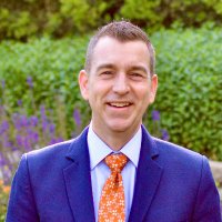 Brian Babcock-Lumish (@brianbl) 's Twitter Profile