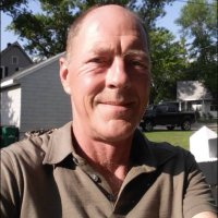 MelchizedekQ (@truthtodiefor) 's Twitter Profile