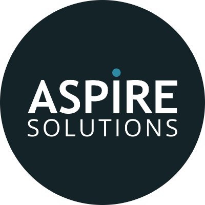 Aspire Solutions