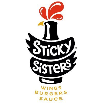 Sticky Sisters