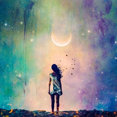 a__s_u_l's profile picture. wanderer 🐯🐰

I just wanna be happier ;