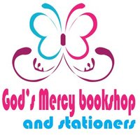 GMBookshop (@godsmercybooks) 's Twitter Profile Photo GMBookshop (@godsmercybooks) 's Twitter Profile Photo