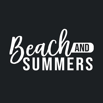 Beach and Summer Magazine, News, Culture, and much more!