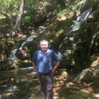 Tarkan Kanat Arikoglu (@tkarikoglu) Twitter profile photo