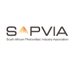 SAPVIA Profile Image