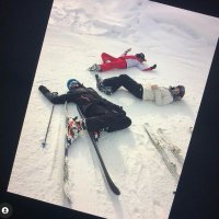 Nano (@nanosturm) Twitter profile photo