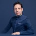 David Yárnoz (@davidyarnoz) Twitter profile photo David Yárnoz (@davidyarnoz) Twitter profile photo