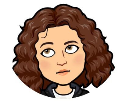 ohsummerjoy13's profile picture. social media is not real life #weareallCharlieKirk