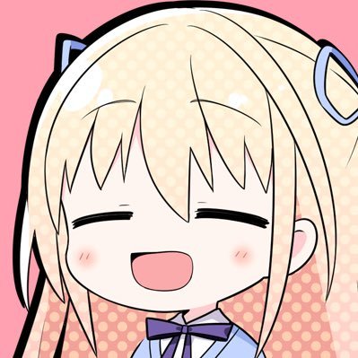 ふわふわ言葉 同じ先生が 北大の鬼仏表では総じて 鬼 と評されているのに 北海学園では 仏 の評価が多数になってるの何 先生もしかして北海学園舐めプしてる ふわふわ言葉 同じ先生が 北大の鬼仏表では総じて 鬼 と評されているのに 北海学園では 仏 の評価が多数になってるの何 先生もしかして北海学園舐めプしてる