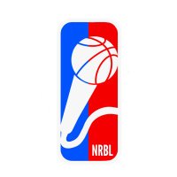 Nashville Rap Basketball League (@officialnrbl) 's Twitter Profile