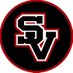 Shades Valley Boys' Basketball (@SVMountiesBball) Twitter profile photo