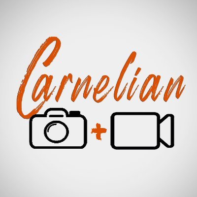 Capturing your beautiful, sensual self on stills and film.
Send a DM or email to book.
carnelianstillsfilm@gmail.com