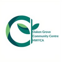 Oaken Grove Community Centre(@OakenGroveCC) 's Twitter Profileg