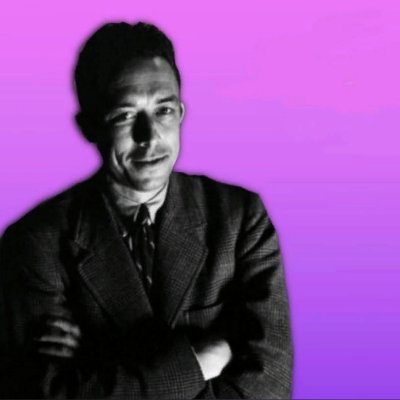 Чертов романтик, пивной сомелье 
да все равно всем пох...
