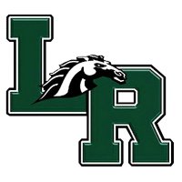 Lakewood Ranch Girls Flag Football (@lwranch_flag) 's Twitter Profile
