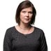 Ewa Stenberg (@aewastenberg) Twitter profile photo Ewa Stenberg (@aewastenberg) Twitter profile photo