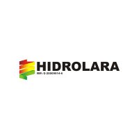 Hidrolara C.A.(@HidrolaraCA_) 's Twitter Profile Photo