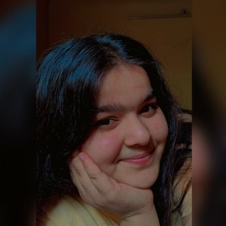 i will rt your dog's and cat's picture onli // (she/her)