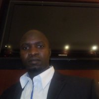 Momodou T. Nyassi (@nyassi_t) 's Twitter Profile