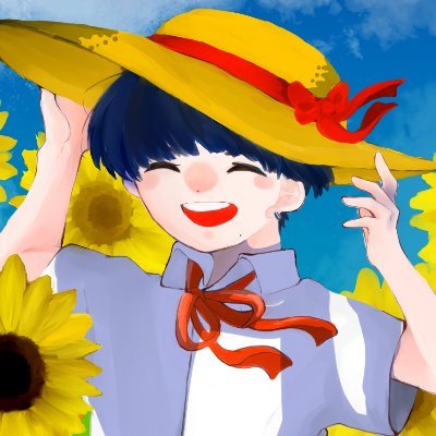 おいなりさんのプロフィール画像