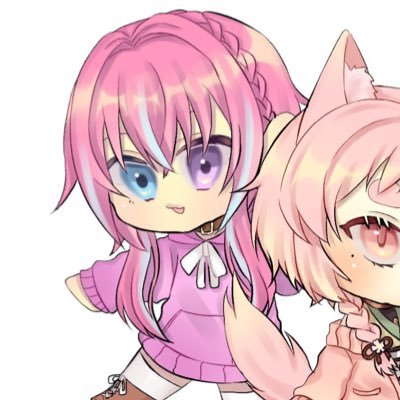 桜星まるる＠バーチャルYouTuberさんのプロフィール画像
