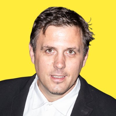 Wir sind Ihr Architekturbüro für Digitalisierung, Vertrieb und Business-Development.