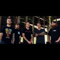 darkwatersrva (@darkwatersva) 's Twitter Profile
