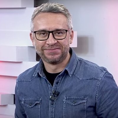 @bandsports e @ktobrasil. No YouTube (https://t.co/ihFMMlBdKn); Insta: @mauriciobarros7 e @3_zagueiros