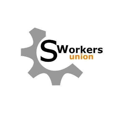 SmartWorkersUnion Profile