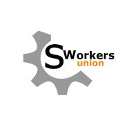 SmartWorkersUnion(@SmartWorkersUn1) 's Twitter Profile Photo
