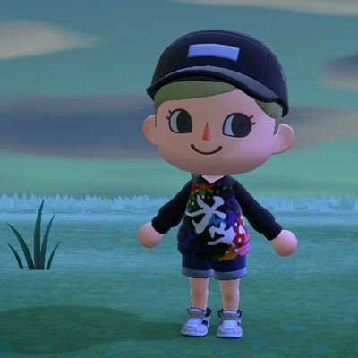 ほたるび 今やってるゲーム ポケモンgo 幻獣物語2 アリスクローゼット ドラゴンエッグ Neoなめこ なめこworld ツイステ ウーパールーパー クラゲ育成 シャチ育成 ヤンデレラ 狂気の国のアリス ただいま Viridi Heaventravel ほたるび 今やってるゲーム ポケモンgo 幻獣物語2 アリスクローゼット ドラゴンエッグ Neoなめこ なめこworld ツイステ ウーパールーパー クラゲ育成 シャチ育成 ヤンデレラ 狂気の国のアリス ただいま Viridi Heaventravel