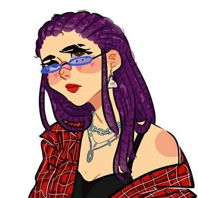 @FMori609