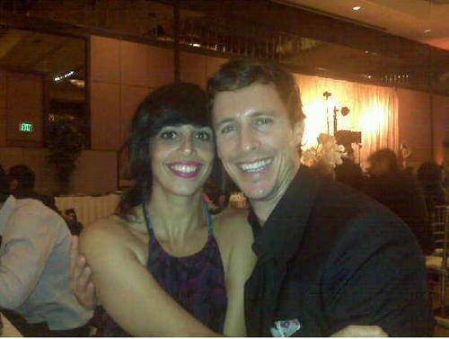 Kbelloli's profile picture. Director, Talent Acquisition at Fox Networks Group (Cable & TV)