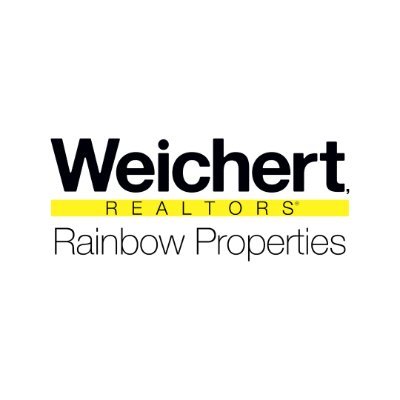 Weichert Rainbow Properties Profile