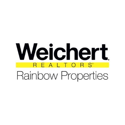 Weichert Rainbow Properties