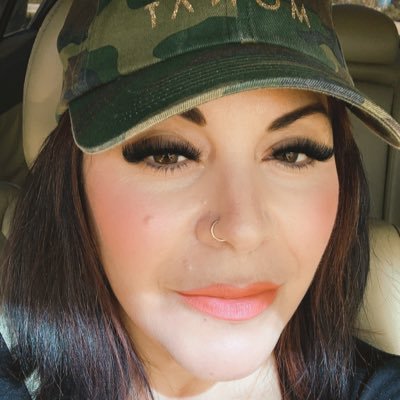 GloriaJimenez9 Profile Picture