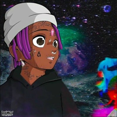 TeurfulKillinx's profile picture. 