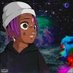 🏄🏿‍♀️ (@teurfulkillinx) Twitter profile photo